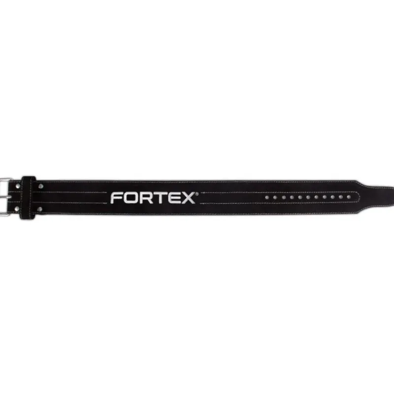 Online Fortex Powerlift Riem Gewichthefriemen|Gewichthefriemen