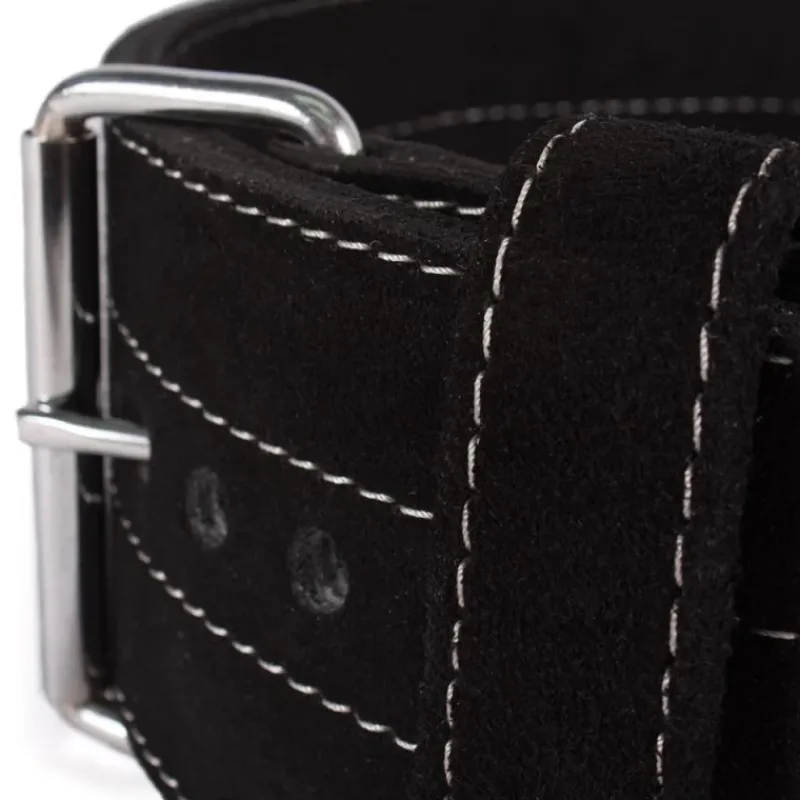 Online Fortex Powerlift Riem Gewichthefriemen|Gewichthefriemen