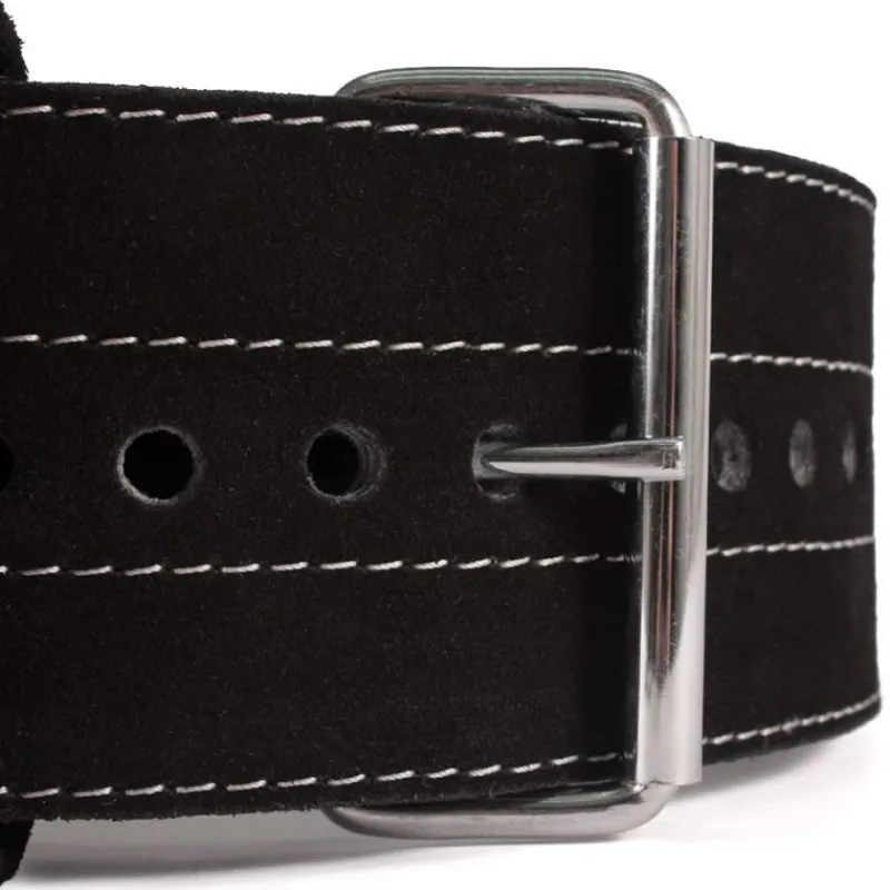 Online Fortex Powerlift Riem Gewichthefriemen|Gewichthefriemen