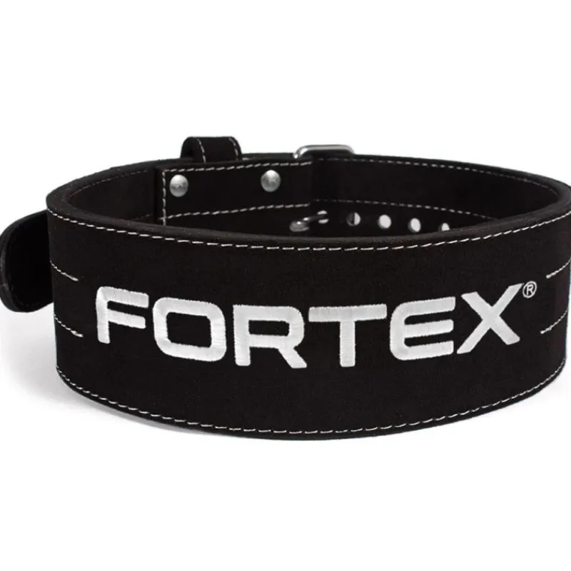 Online Fortex Powerlift Riem Gewichthefriemen|Gewichthefriemen