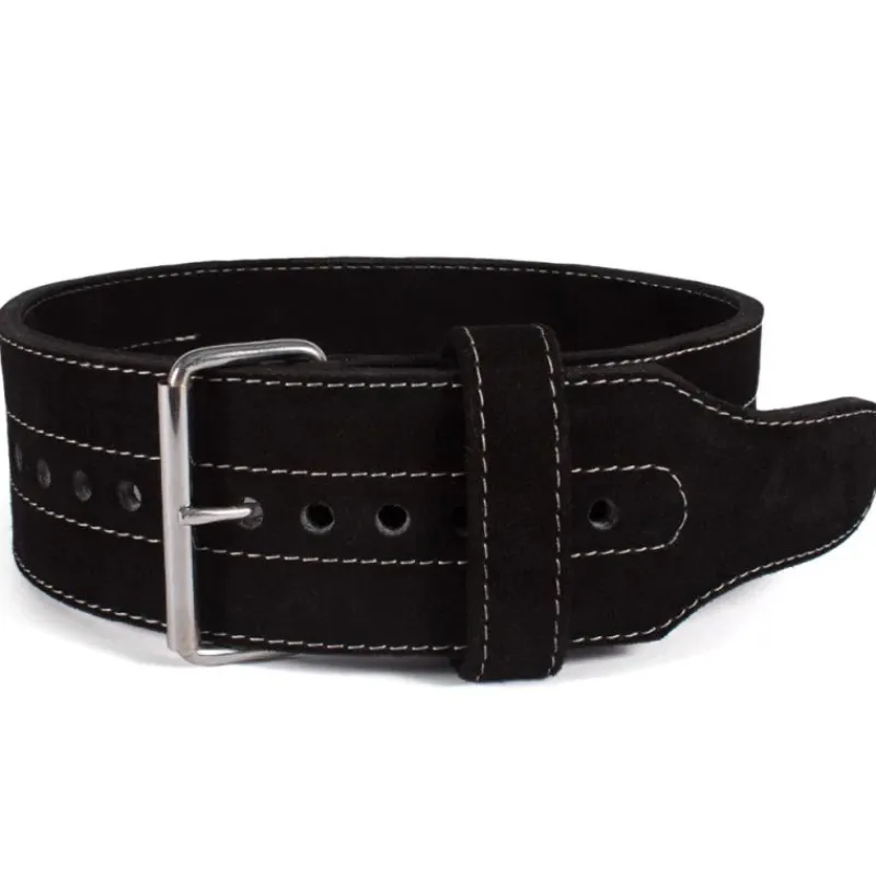 Online Fortex Powerlift Riem Gewichthefriemen|Gewichthefriemen