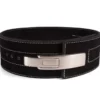 Online Fortex Powerlift Riem -⁠ Clipsluiting Gewichthefriemen|Gewichthefriemen