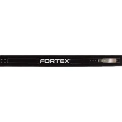 Online Fortex Powerlift Riem - Clipsluiting Gewichthefriemen|Gewichthefriemen