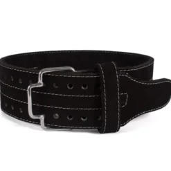 New Fortex Powerlift Riem -⁠ Quick-⁠Release Gewichthefriemen|Gewichthefriemen