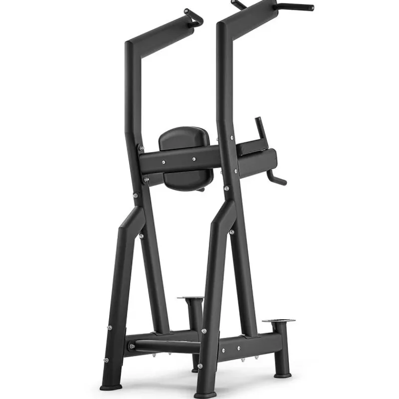 New Fortex Power Station UR-U003 Dipstangen|Power Towers