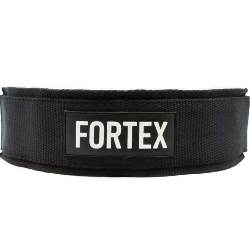Clearance Premium Dip Belt Dipriemen|Riemen