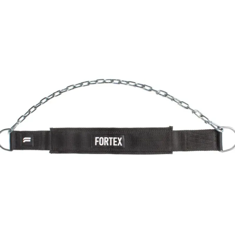 Clearance Premium Dip Belt Dipriemen|Riemen