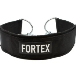 Clearance Premium Dip Belt Dipriemen|Riemen