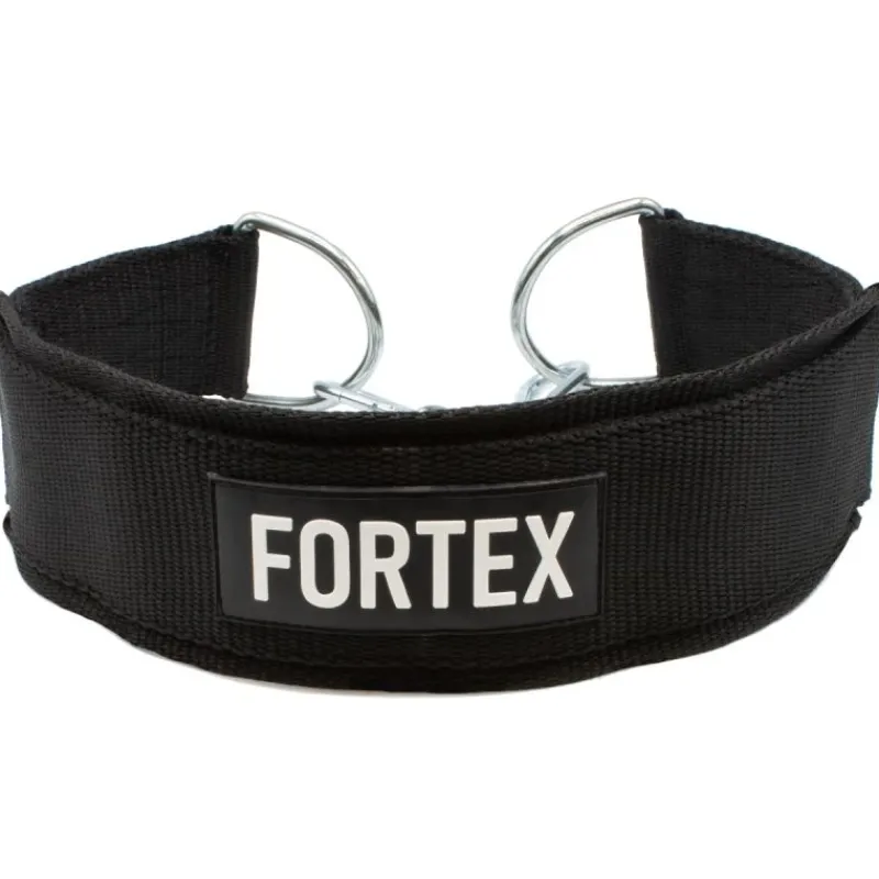 Clearance Premium Dip Belt Dipriemen|Riemen