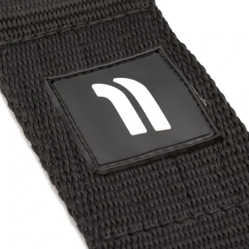 Clearance Premium Dip Belt Dipriemen|Riemen