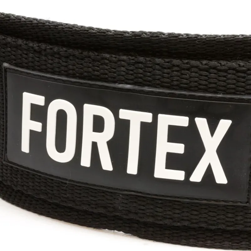 Clearance Premium Dip Belt Dipriemen|Riemen