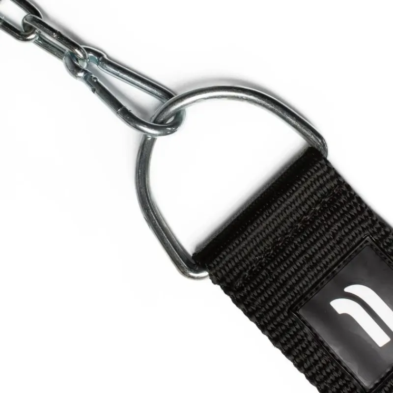 Clearance Premium Dip Belt Dipriemen|Riemen