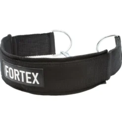 Clearance Premium Dip Belt Dipriemen|Riemen