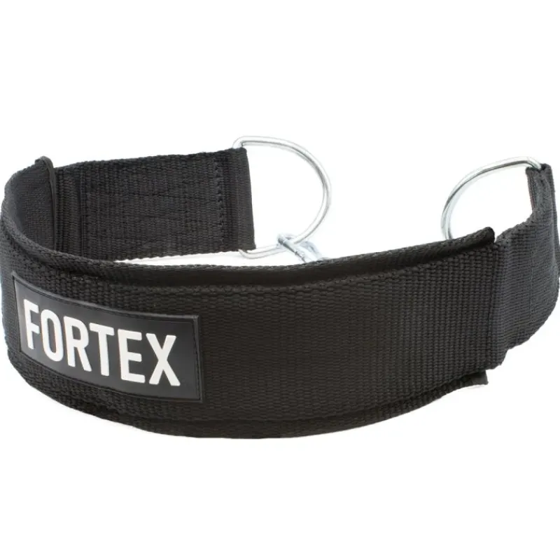 Clearance Premium Dip Belt Dipriemen|Riemen