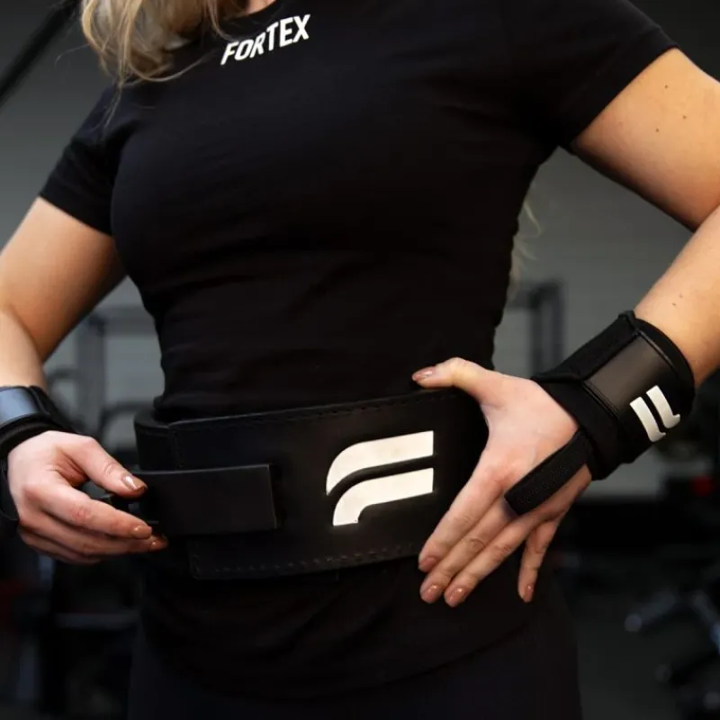 Sale Premium Lever Belt Gewichthefriemen|Gewichthefriemen