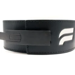 Sale Premium Lever Belt Gewichthefriemen|Gewichthefriemen