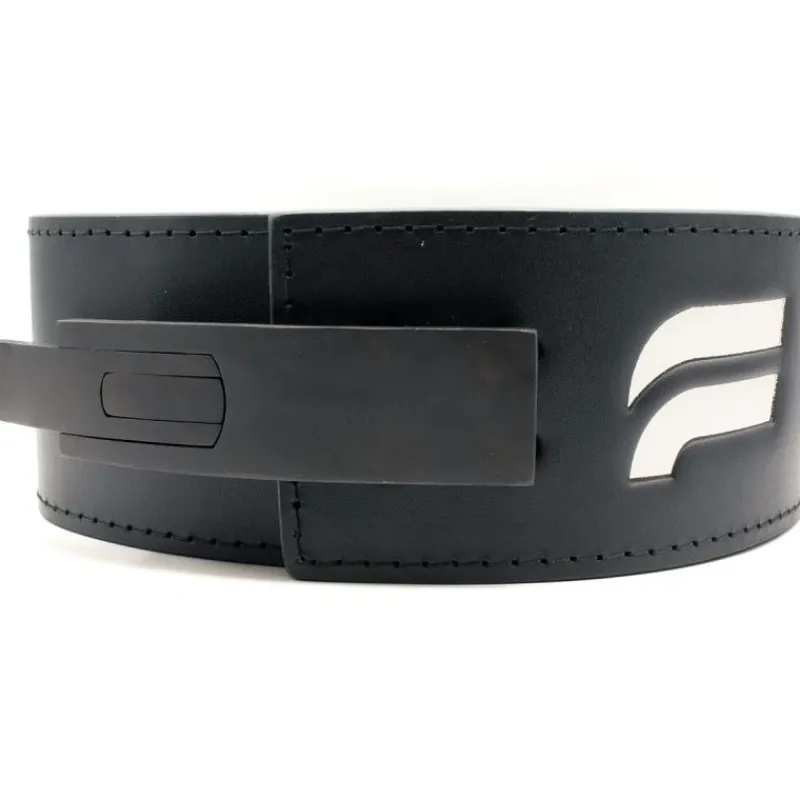 Sale Premium Lever Belt Gewichthefriemen|Gewichthefriemen