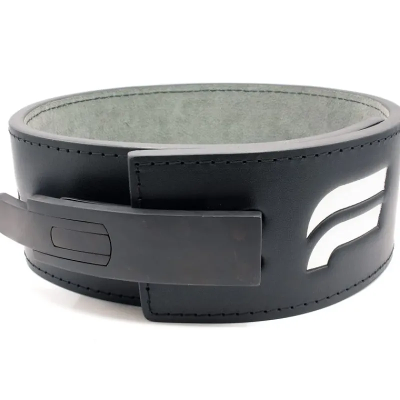 Sale Premium Lever Belt Gewichthefriemen|Gewichthefriemen