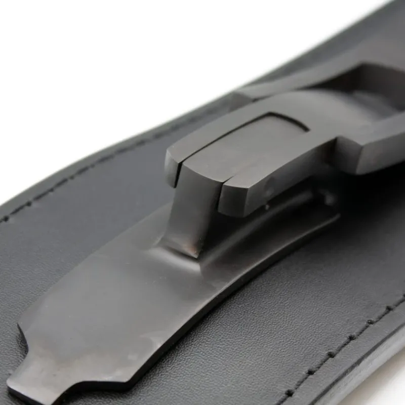 Sale Premium Lever Belt Gewichthefriemen|Gewichthefriemen