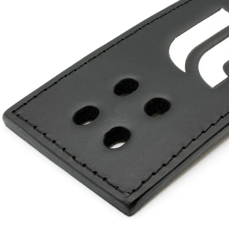 Sale Premium Lever Belt Gewichthefriemen|Gewichthefriemen