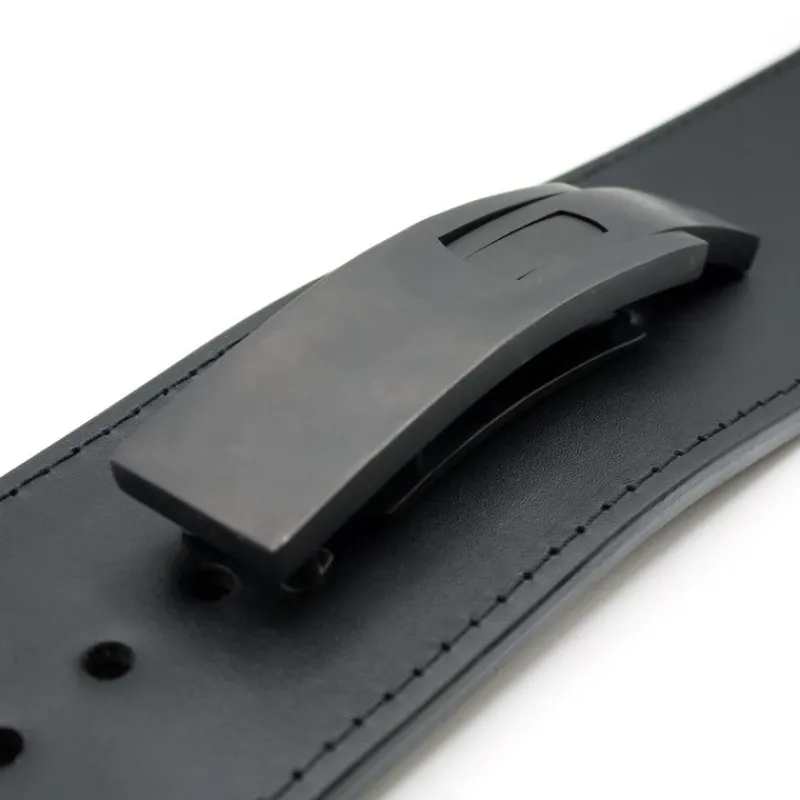 Sale Premium Lever Belt Gewichthefriemen|Gewichthefriemen