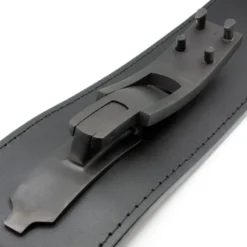 Sale Premium Lever Belt Gewichthefriemen|Gewichthefriemen
