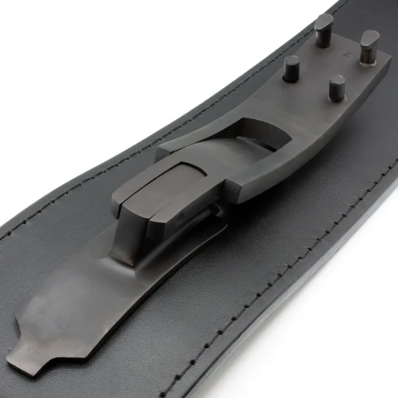 Sale Premium Lever Belt Gewichthefriemen|Gewichthefriemen