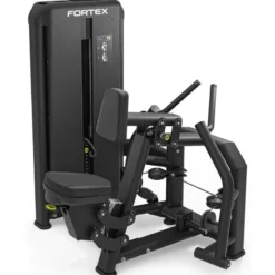 Clearance Fortex Row Machine UR-U032 Rugtrainers