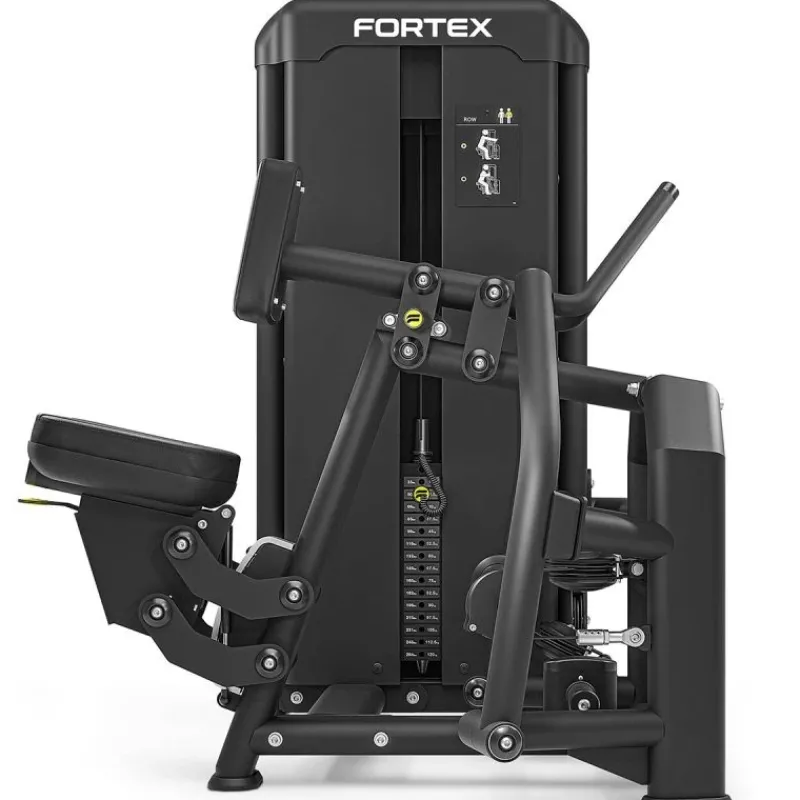 Clearance Fortex Row Machine UR-U032 Rugtrainers