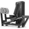 Discount Fortex Seated Leg Press UR-⁠U022 Beentrainers