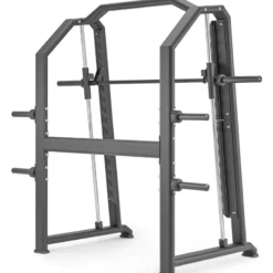 Hot Fortex Smith Machine UR-⁠U002 Smith Machines