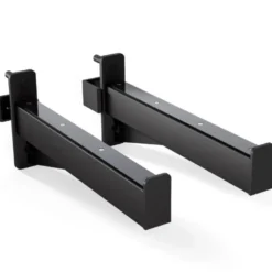 Outlet Spotter Arms Toebehoren