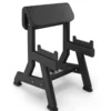 Fortex Standing Preacher Curl UR-⁠L003 Bicep Curl Banken