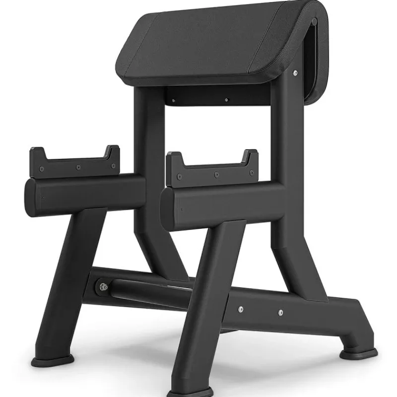 Fortex Standing Preacher Curl UR-L003 Bicep Curl Banken