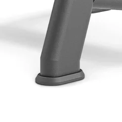 Fortex Standing Preacher Curl UR-L003 Bicep Curl Banken
