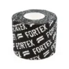 Sale Weightlifting Tape 3-⁠pack Nieuwe Artikelen|Aanbiedingen