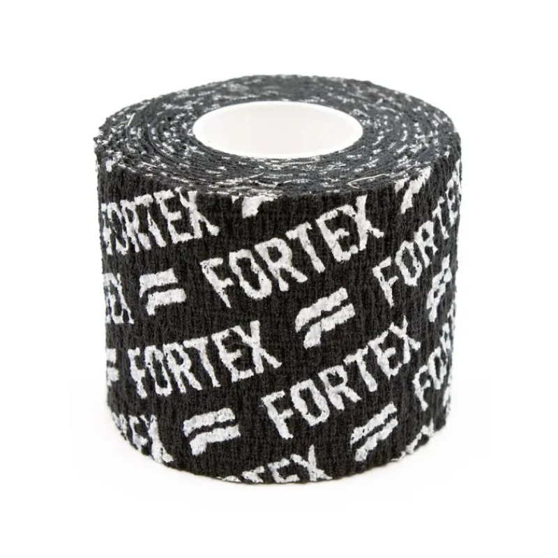 Sale Weightlifting Tape 3-pack Nieuwe Artikelen|Aanbiedingen