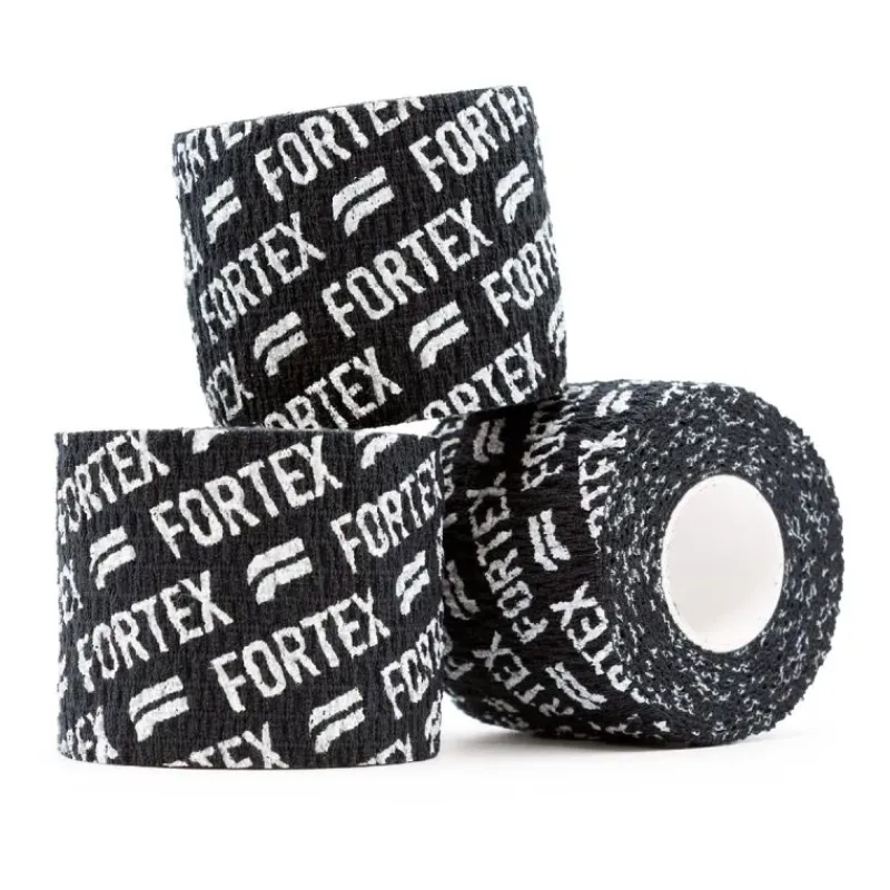 Sale Weightlifting Tape 3-pack Nieuwe Artikelen|Aanbiedingen