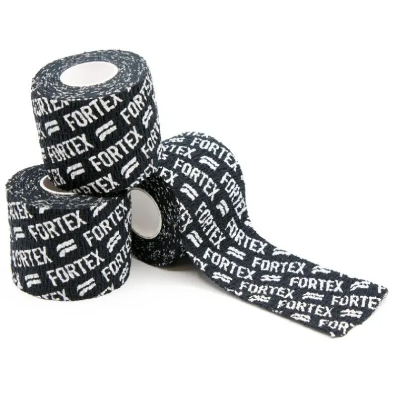 Sale Weightlifting Tape 3-pack Nieuwe Artikelen|Aanbiedingen