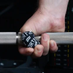 Sale Weightlifting Tape 3-pack Nieuwe Artikelen|Aanbiedingen