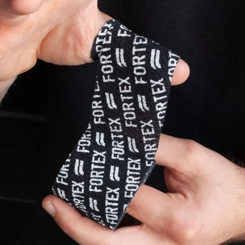 Sale Weightlifting Tape 3-pack Nieuwe Artikelen|Aanbiedingen