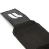 Best Wrist Wraps Knie- & Polsbandages|Aanbiedingen