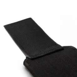 Best Wrist Wraps Knie- & Polsbandages|Aanbiedingen