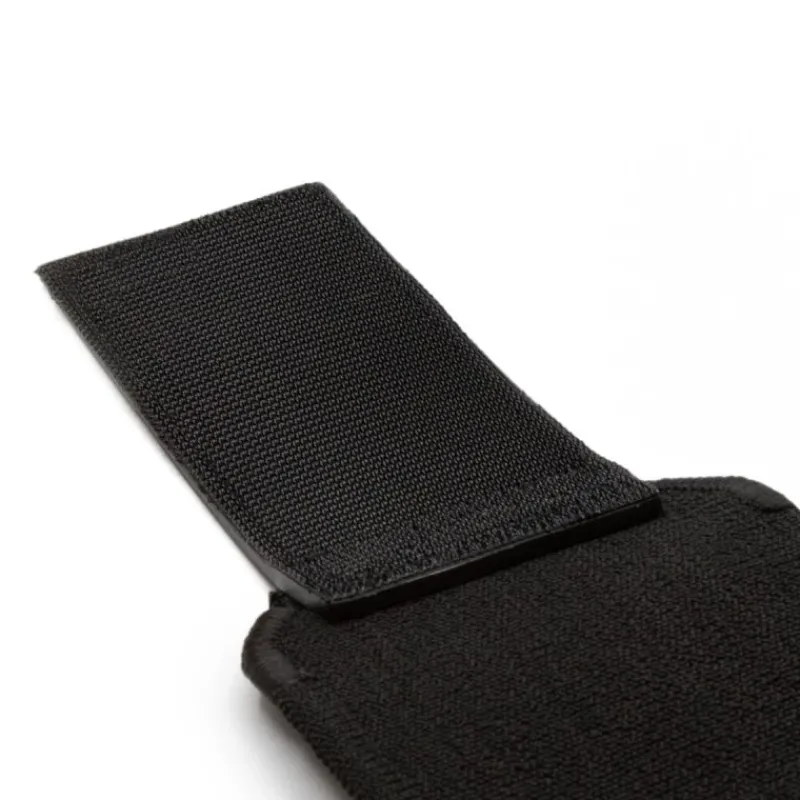 Best Wrist Wraps Knie- & Polsbandages|Aanbiedingen