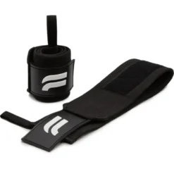Best Wrist Wraps Knie- & Polsbandages|Aanbiedingen