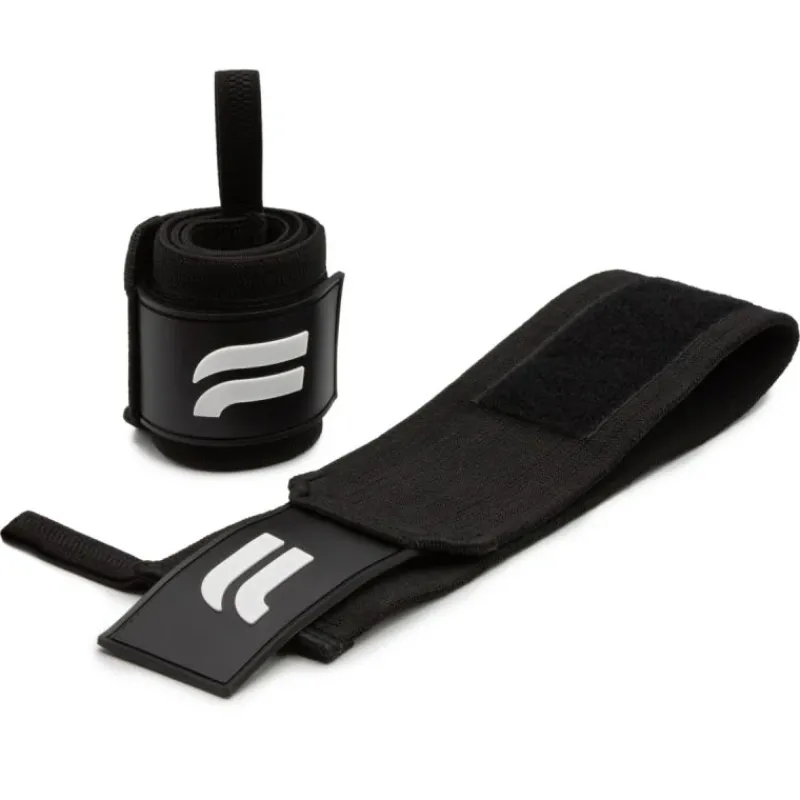 Best Wrist Wraps Knie- & Polsbandages|Aanbiedingen