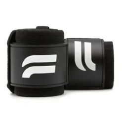 Best Wrist Wraps Knie- & Polsbandages|Aanbiedingen