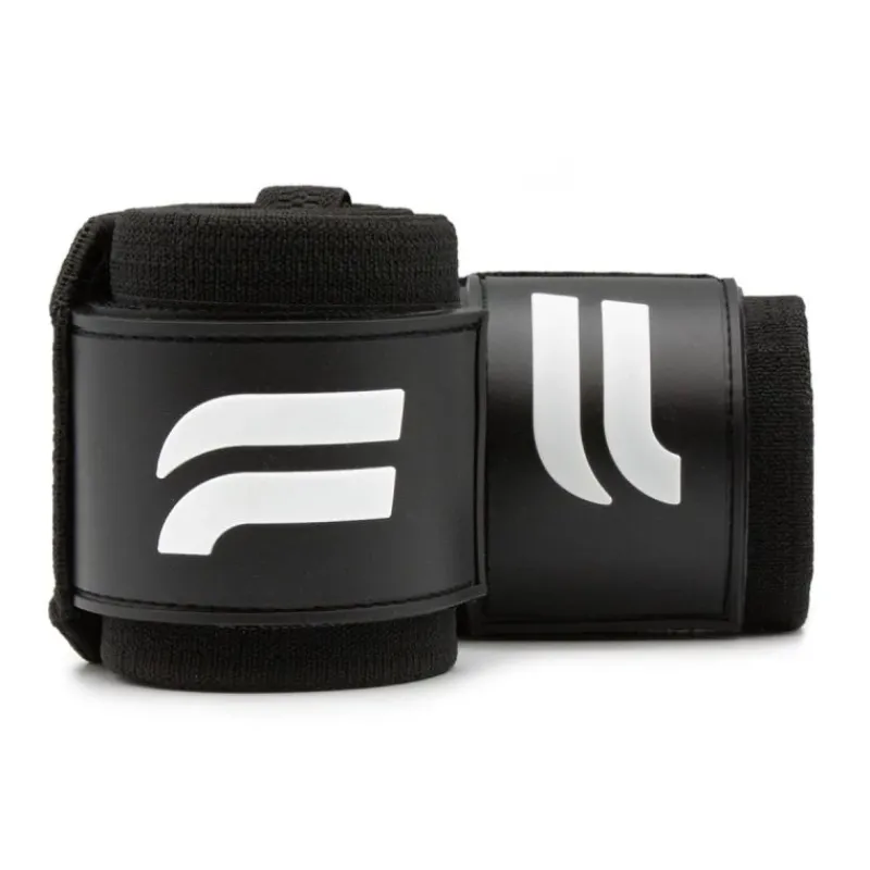 Best Wrist Wraps Knie- & Polsbandages|Aanbiedingen