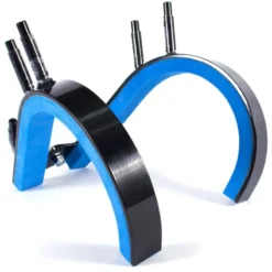 Hot Front Squat / Zercher Harness Harnassen