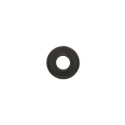 Gietijzeren olympische halterschijven Olympische Halterschijven 50 Mm